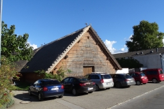 DSC01930