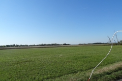 DSC01931