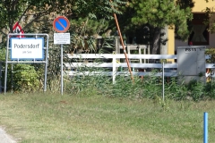 DSC01988
