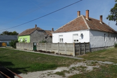 DSC01994