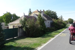 DSC01996