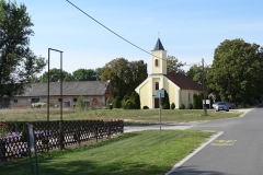 DSC01997