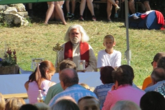 IMG_0088