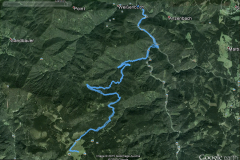 GPS