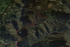 GPS1