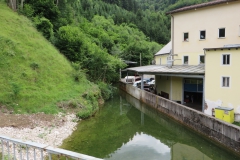 20140705_142651