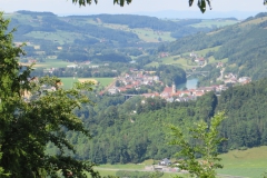 20140705_151259