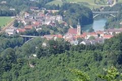 20140705_151308