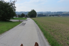 20140906_145650