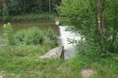 20140906_151332