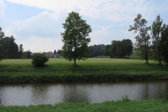 20140906_151519