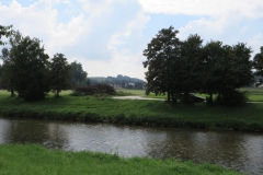 20140906_151605