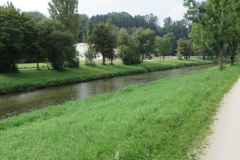 20140906_152009