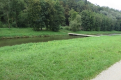 20140906_152522