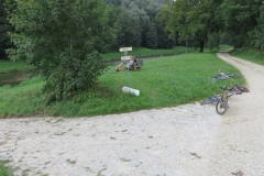 20140906_152550