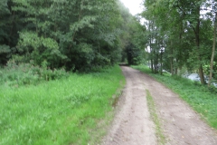 20140906_152658