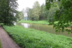 20140906_152750