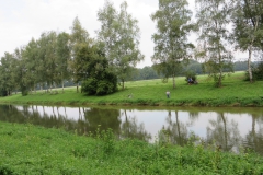 20140906_152852