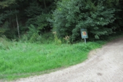 20140906_152946