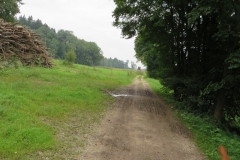 20140906_153007