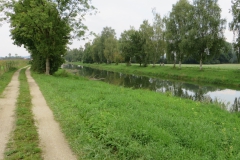 20140906_153116