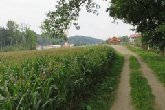 20140906_153524