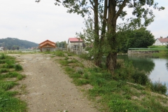 20140906_153538