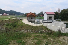 20140906_153548