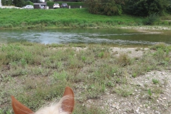 20140906_153656