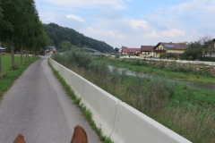 20140906_154231