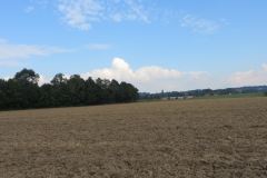 20140906_160223
