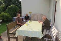 20140906_164850