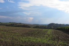 20140906_172546