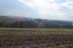 20140906_172836