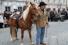 SDC10355