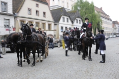 Puckmayr3
