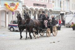 SAM_1214