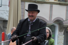 SDC10968