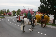 Georgiritt-2013_044