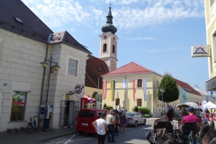 DSC01156