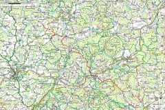 2.Tag_