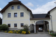 SDC10400