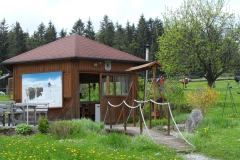 SDC10401