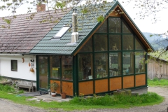 SDC10419