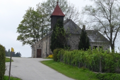SDC10422
