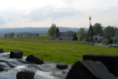 SDC10432